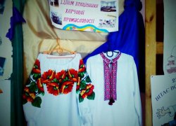 Святкування Дня працівників харчової промисловості в Уманському НУС